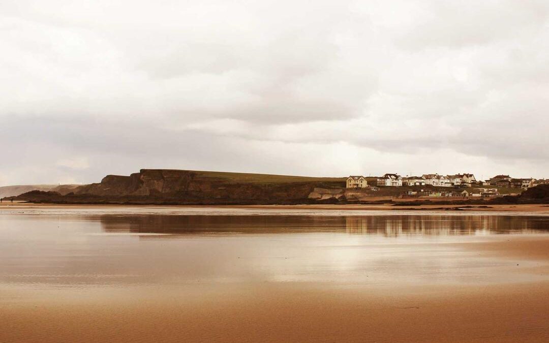 Rem et aspernatur molestias ut