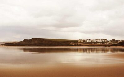 Rem et aspernatur molestias ut