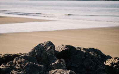 Ea sapiente eius commodi