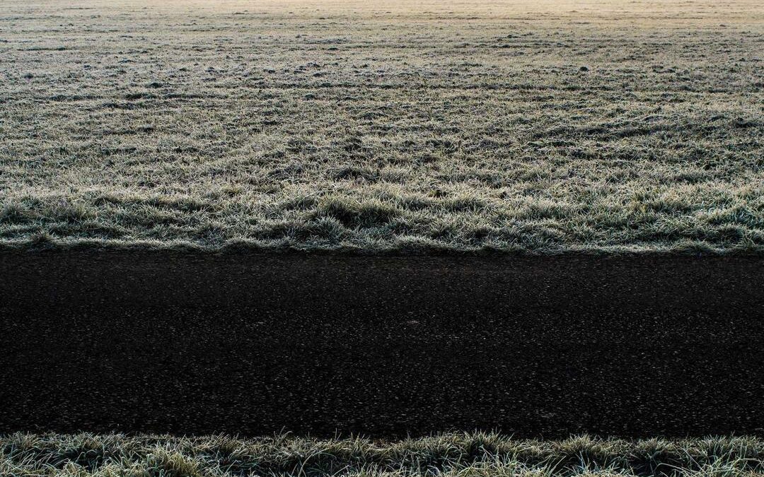 Illum possimus nihil deserunt quia molestiae