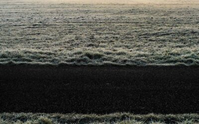 Illum possimus nihil deserunt quia molestiae