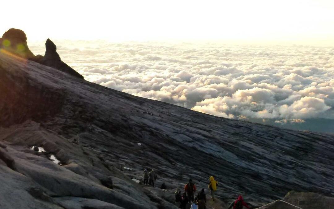 Exercitationem qui ex molestiae illum