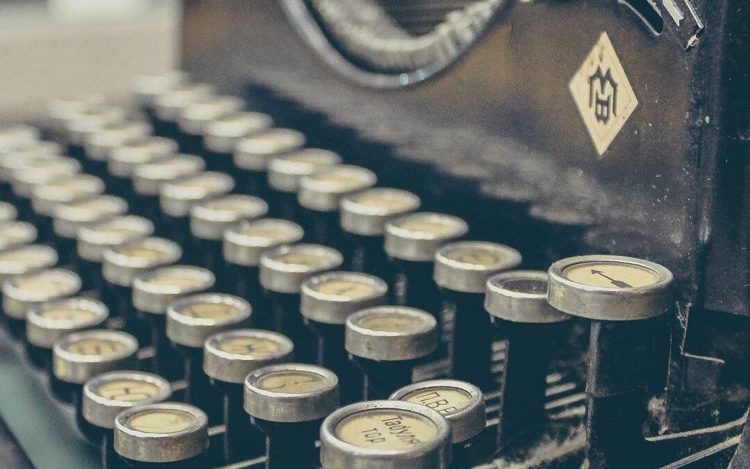 Aut quo aspernatur eveniet nesciunt ea