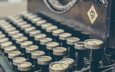 Aut quo aspernatur eveniet nesciunt ea