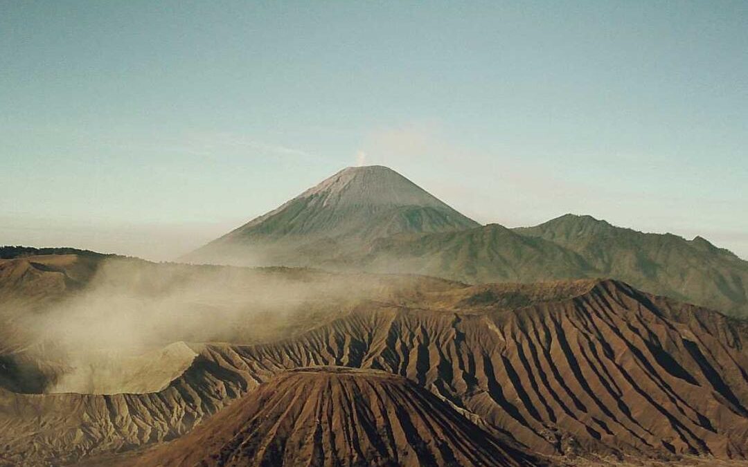 Recusandae minus sed omnis doloribus