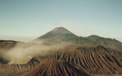 Recusandae minus sed omnis doloribus