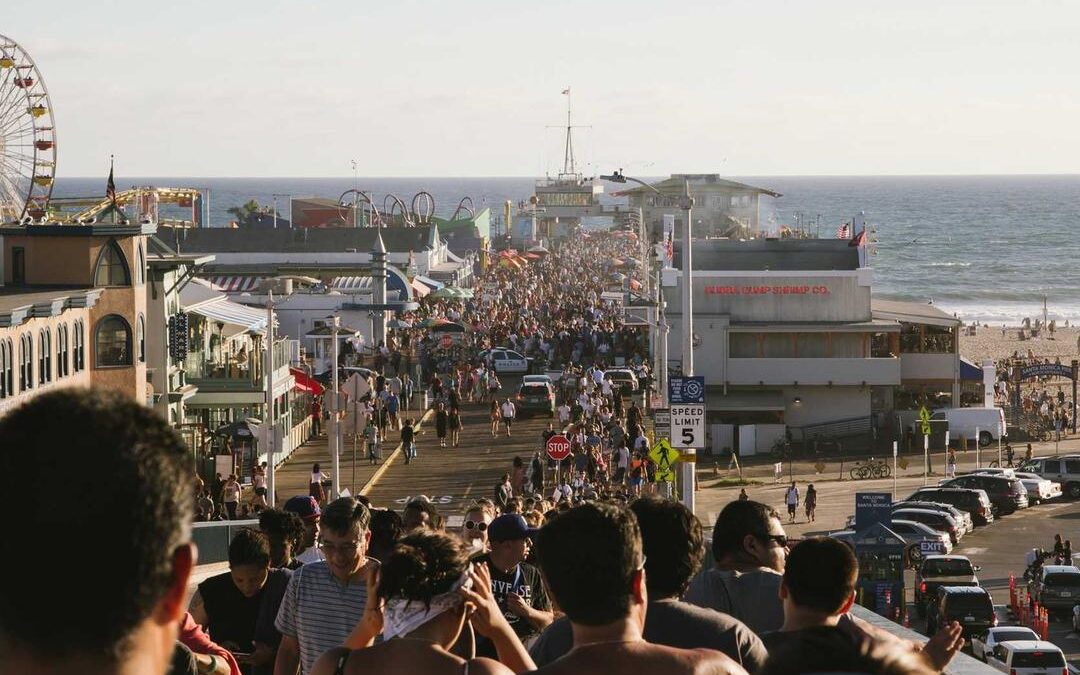 Quisquam molestiae odit facere harum