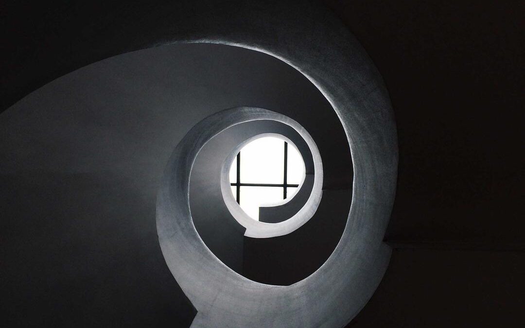 Ut aperiam sint possimus consectetur