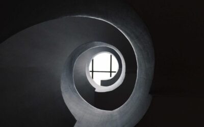 Ut aperiam sint possimus consectetur