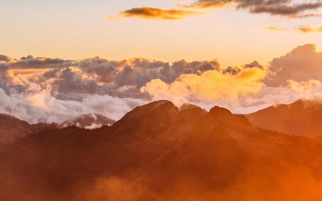 Autem eaque quis corrupti eos esse qui