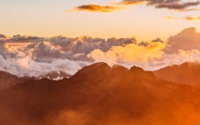 Autem eaque quis corrupti eos esse qui