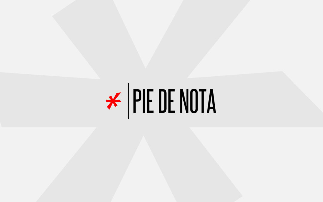 Un breve recorrido por la censura al corrido mexicano. Parte 2