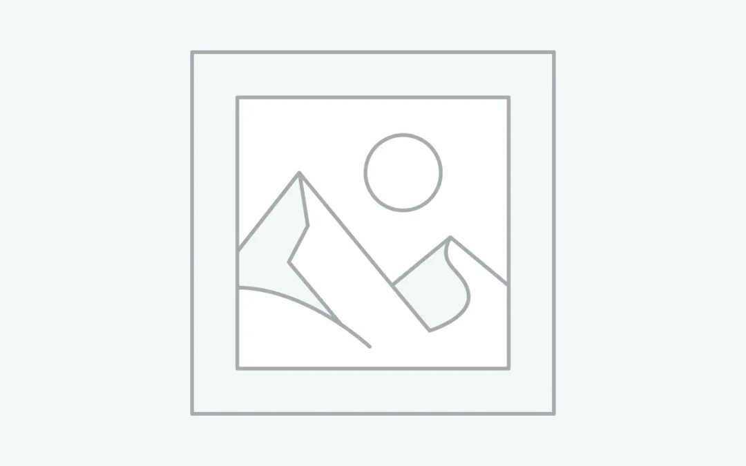 Amenazas al mundial 2026 en México